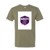 CVC T-Shirt Thumbnail