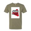 CVC T-Shirt Thumbnail