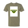 CVC T-Shirt Thumbnail
