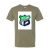 CVC T-Shirt Thumbnail
