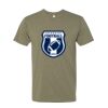 CVC T-Shirt Thumbnail