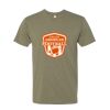 CVC T-Shirt Thumbnail