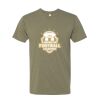 CVC T-Shirt Thumbnail