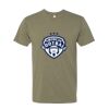 CVC T-Shirt Thumbnail