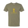 CVC T-Shirt Thumbnail