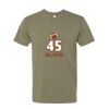CVC T-Shirt Thumbnail