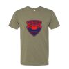 CVC T-Shirt Thumbnail