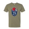 CVC T-Shirt Thumbnail