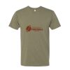 CVC T-Shirt Thumbnail