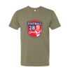 CVC T-Shirt Thumbnail