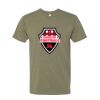 CVC T-Shirt Thumbnail