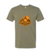 CVC T-Shirt Thumbnail