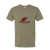 CVC T-Shirt Thumbnail