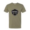 CVC T-Shirt Thumbnail