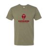 CVC T-Shirt Thumbnail