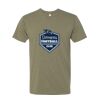 CVC T-Shirt Thumbnail