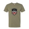 CVC T-Shirt Thumbnail