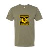 CVC T-Shirt Thumbnail