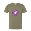CVC T-Shirt Thumbnail