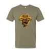 CVC T-Shirt Thumbnail