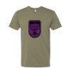CVC T-Shirt Thumbnail