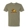 CVC T-Shirt Thumbnail
