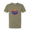 CVC T-Shirt Thumbnail