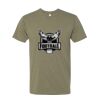 CVC T-Shirt Thumbnail