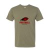 CVC T-Shirt Thumbnail
