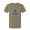 CVC T-Shirt Thumbnail