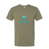 CVC T-Shirt Thumbnail