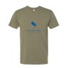 CVC T-Shirt Thumbnail