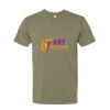 CVC T-Shirt Thumbnail