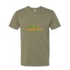 CVC T-Shirt Thumbnail