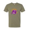 CVC T-Shirt Thumbnail