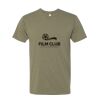 CVC T-Shirt Thumbnail