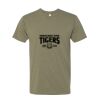 CVC T-Shirt Thumbnail