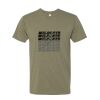 CVC T-Shirt Thumbnail