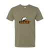 CVC T-Shirt Thumbnail