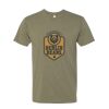 CVC T-Shirt Thumbnail