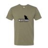 CVC T-Shirt Thumbnail