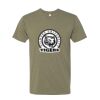 CVC T-Shirt Thumbnail