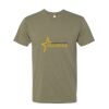 CVC T-Shirt Thumbnail