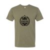 CVC T-Shirt Thumbnail