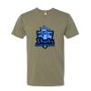 CVC T-Shirt Thumbnail