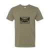 CVC T-Shirt Thumbnail