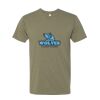 CVC T-Shirt Thumbnail