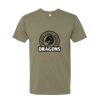 CVC T-Shirt Thumbnail