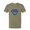 CVC T-Shirt Thumbnail