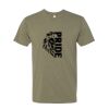 CVC T-Shirt Thumbnail